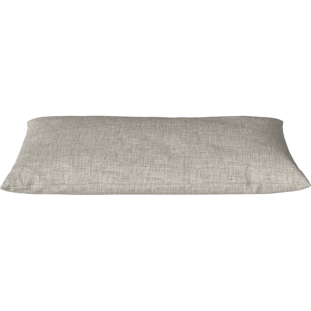 Classic Kussen 30 x 70 cm