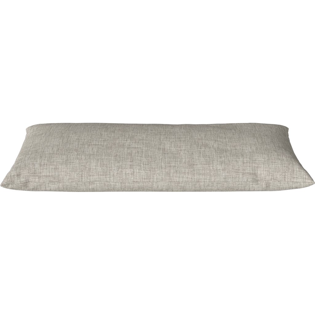 Classic Kussen 30 x 80 cm