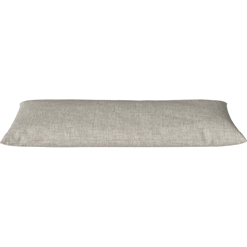 Classic Kussen 30 x 90 cm