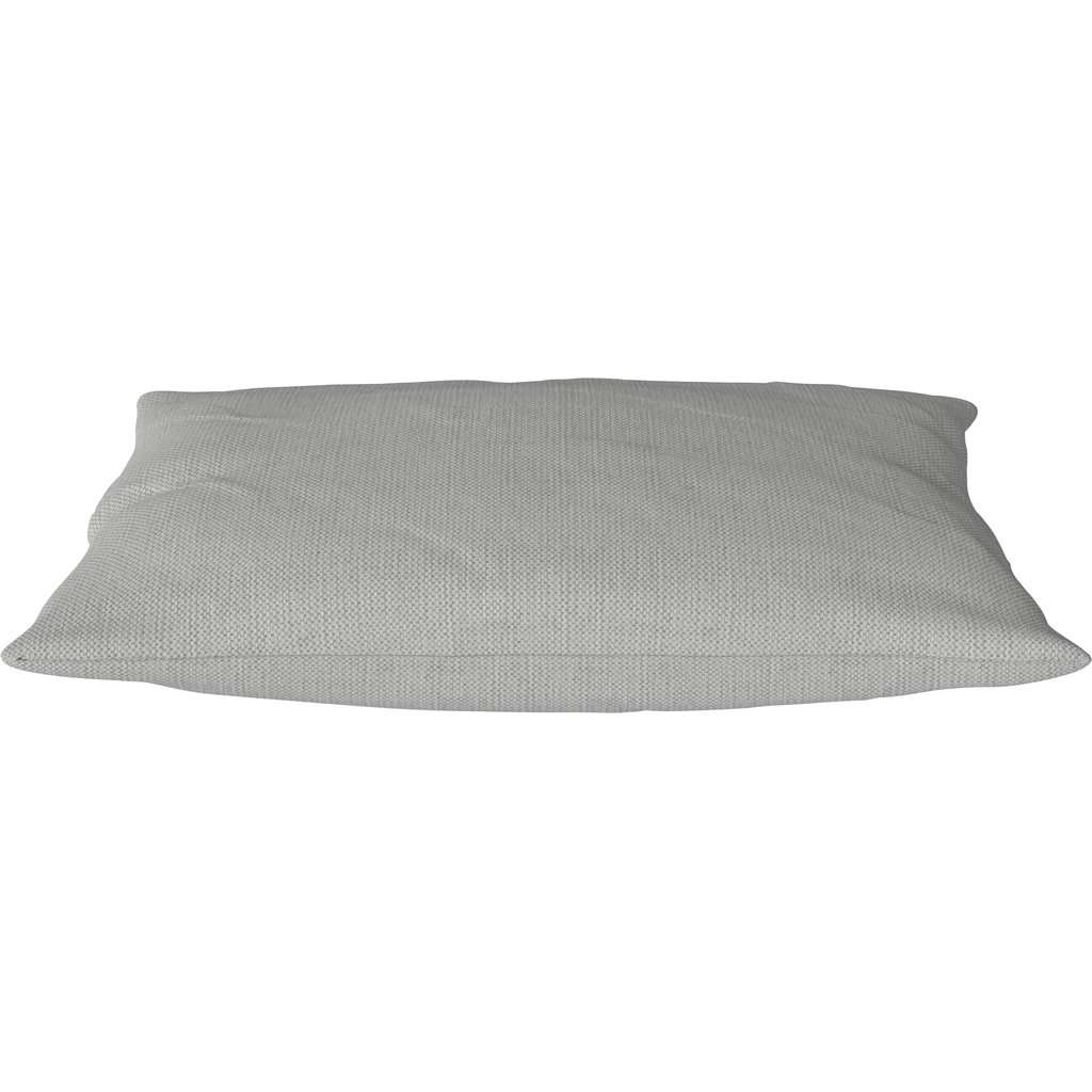 Classic Outdoor-Kissen 40x70 cm
