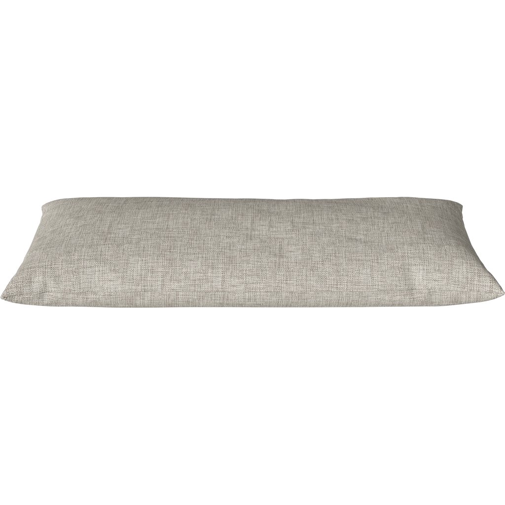 Classic Kussen 40 x 80 cm