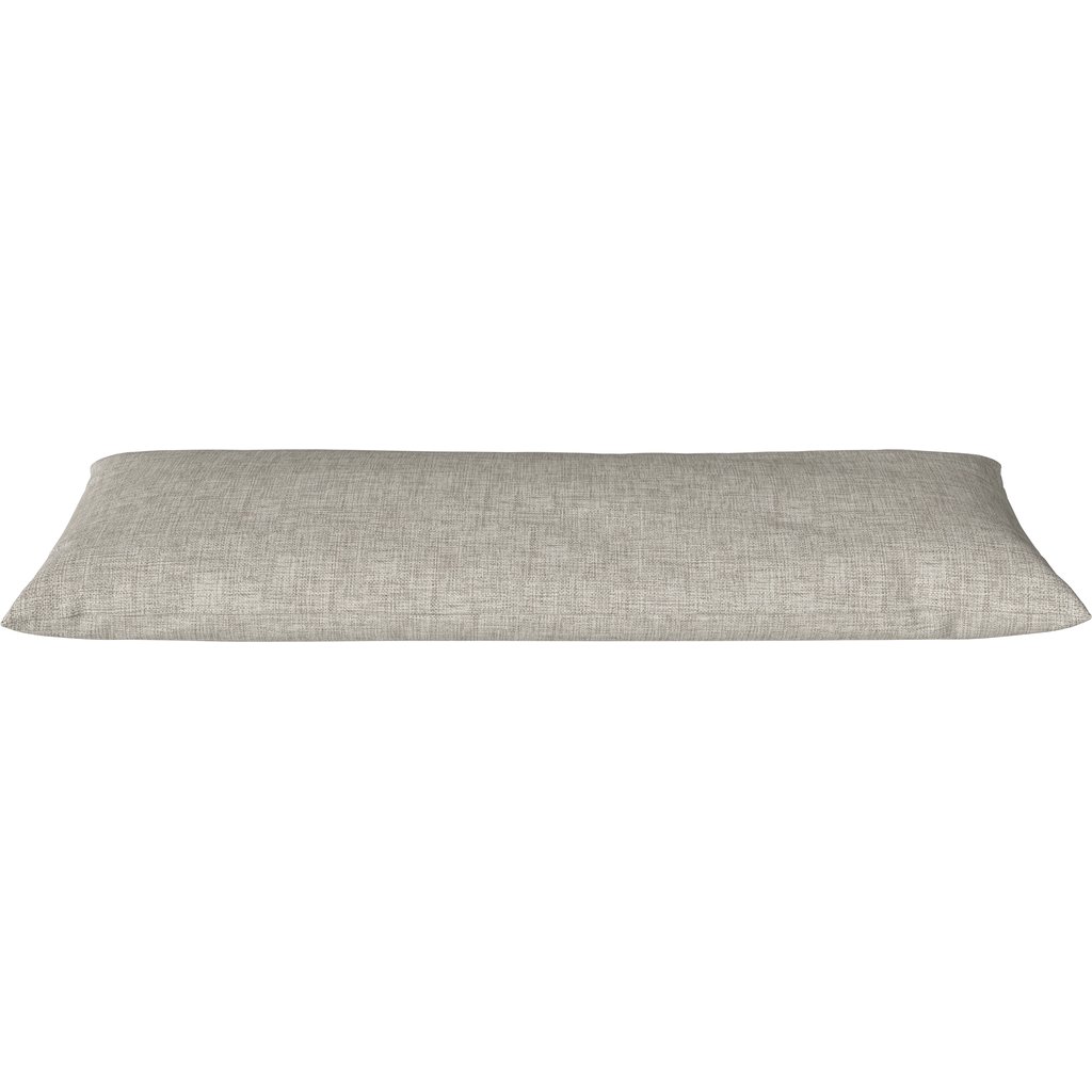 Classic Kuddar 40 x 100 cm