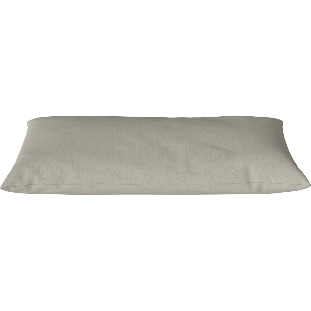 Classic Buitenkussen 30 x 70 cm