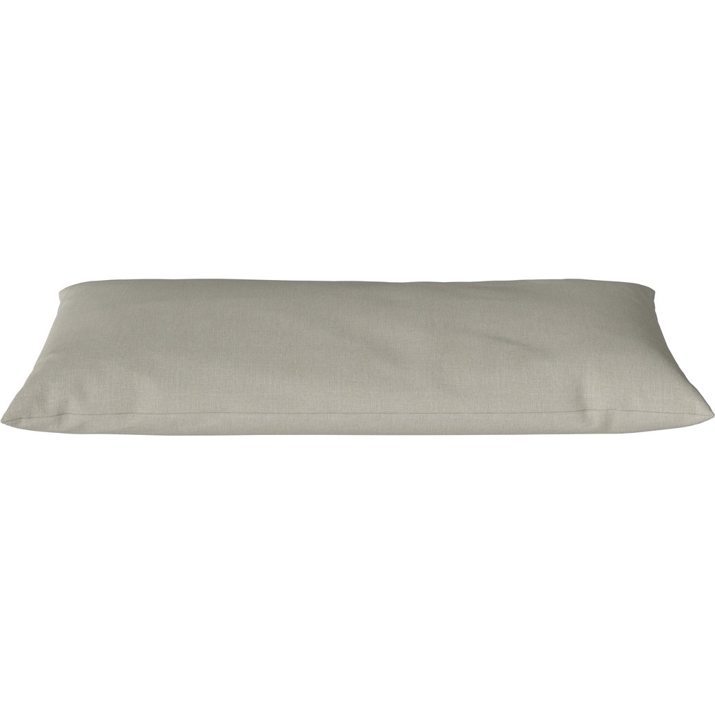 Classic Buitenkussen 30 x 80 cm