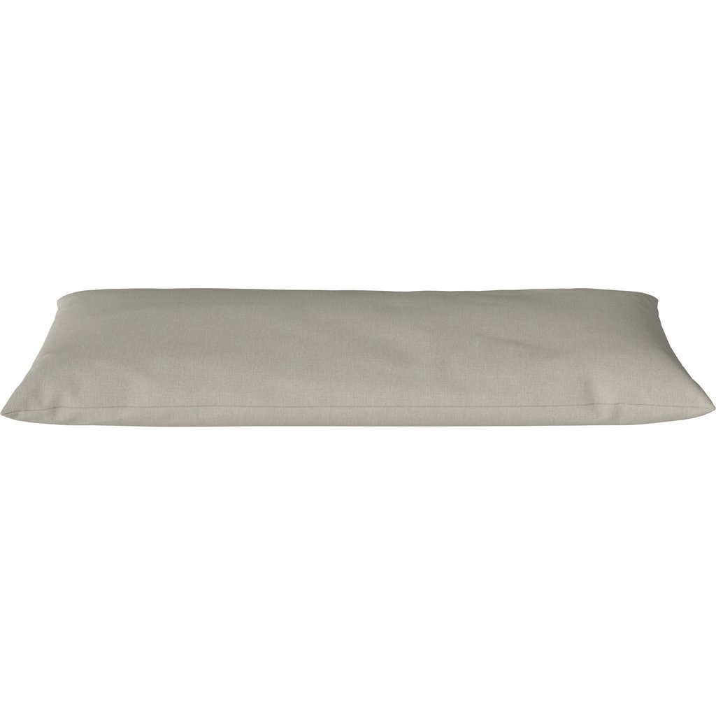 Classic Buitenkussen 30 x 90 cm