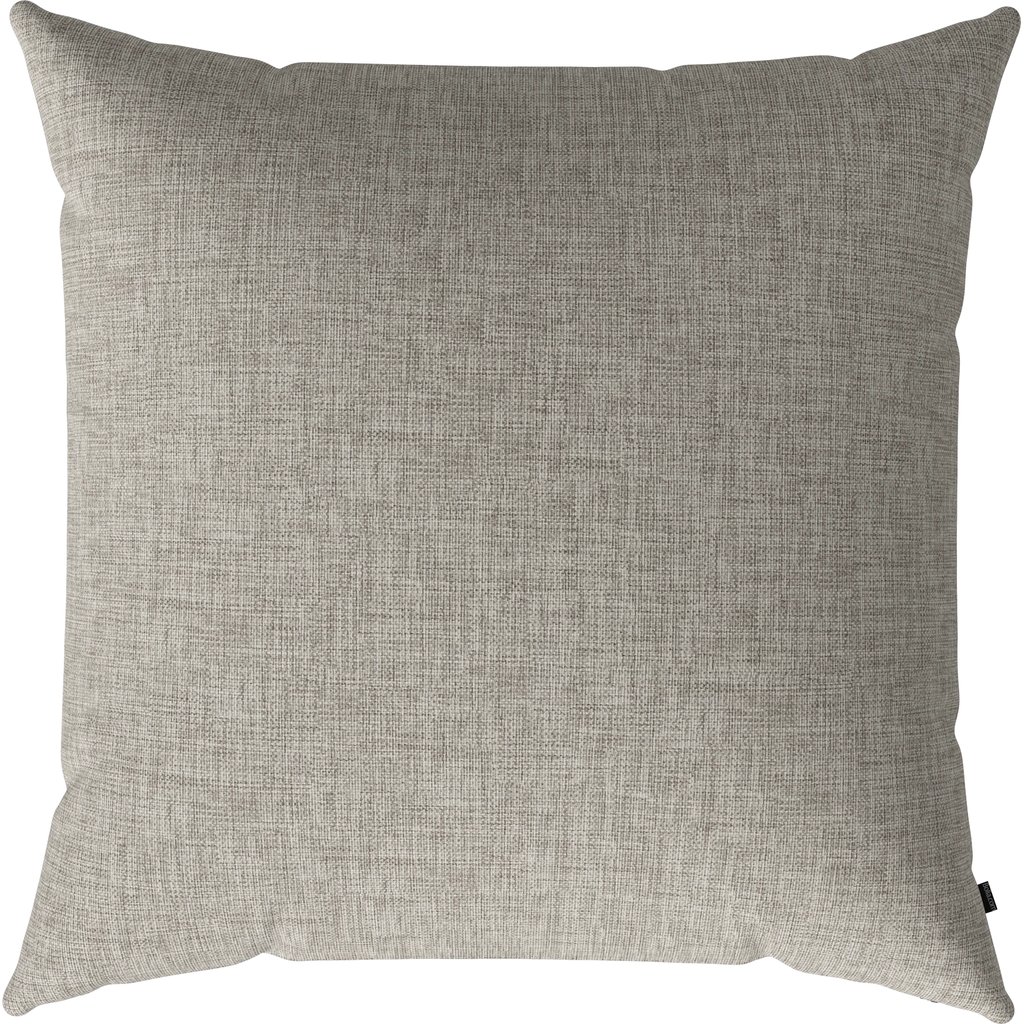 Classic Kussensloop 60 x 60 cm