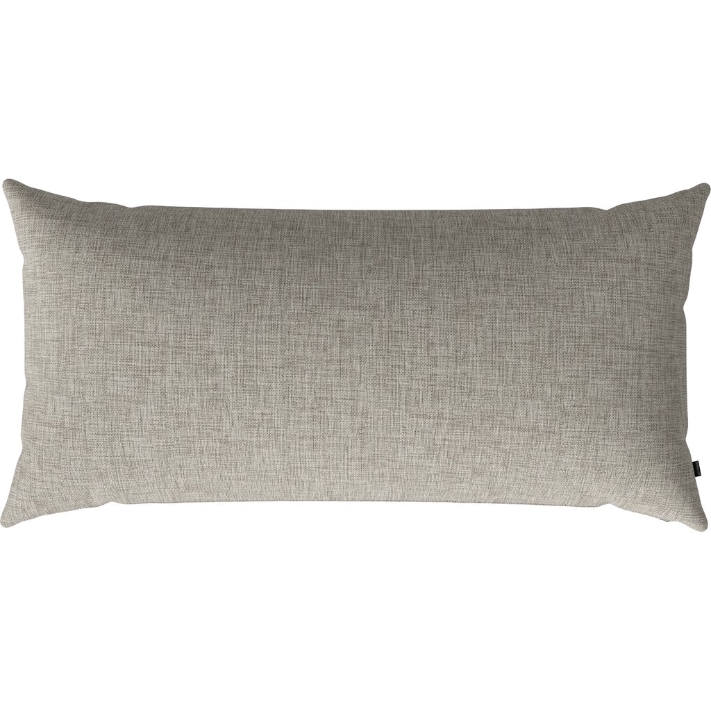Classic Kuddfodral 40 x 80 cm