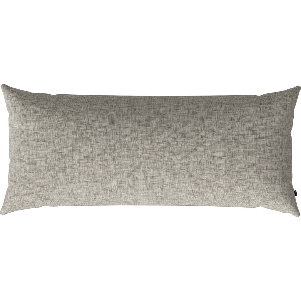 Classic Kuddfodral 40 x 90 cm