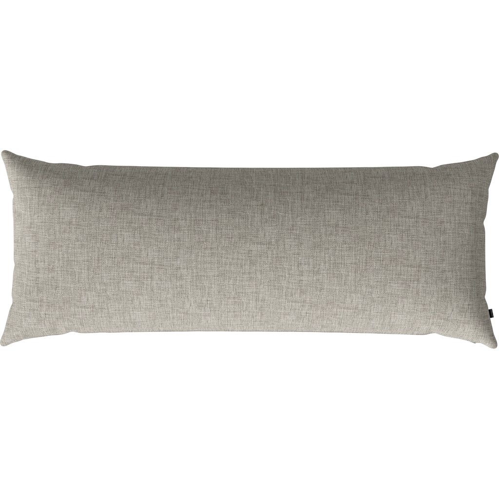 Classic Kussensloop 40 x 100 cm