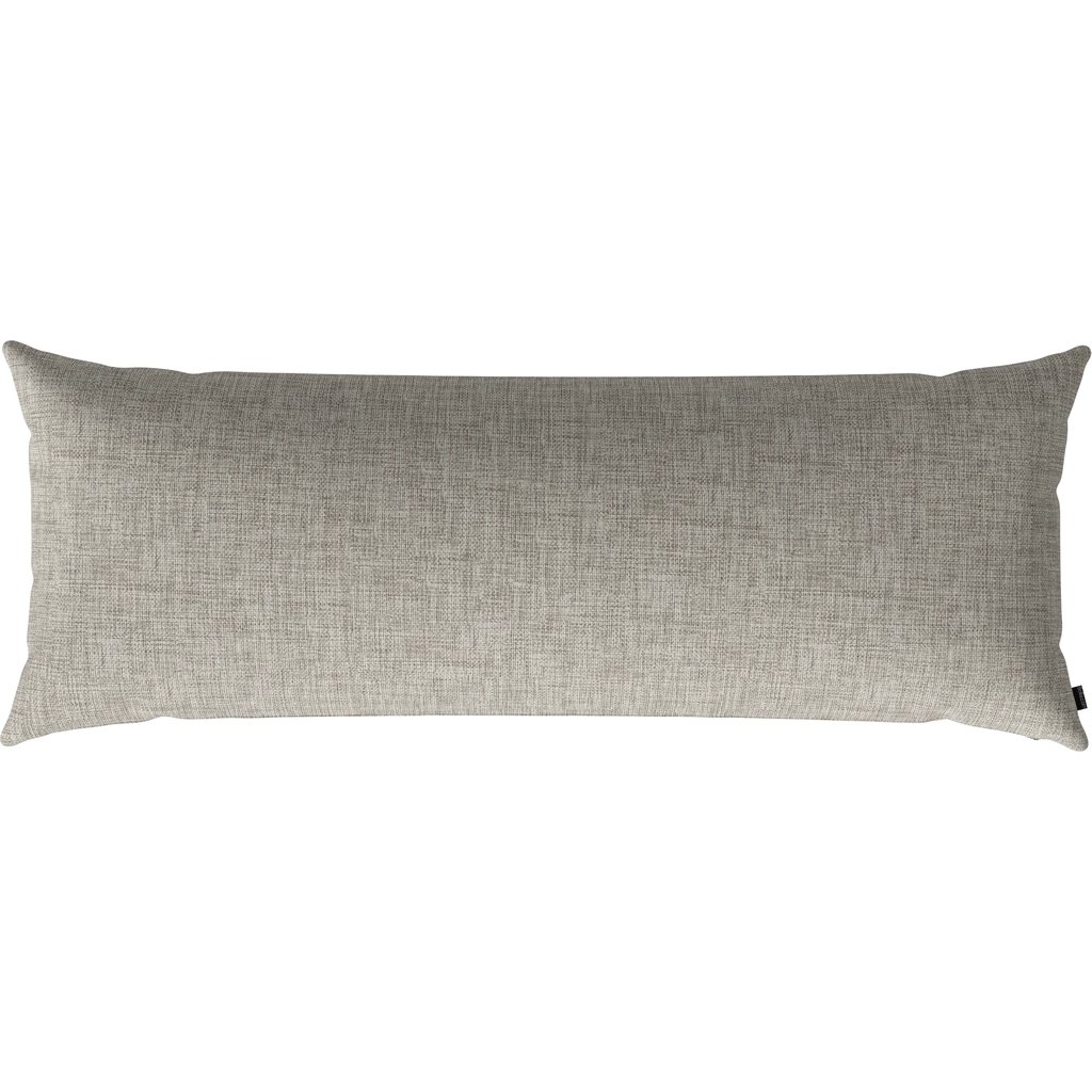 Classic Kussenhoes 30 x 80 cm