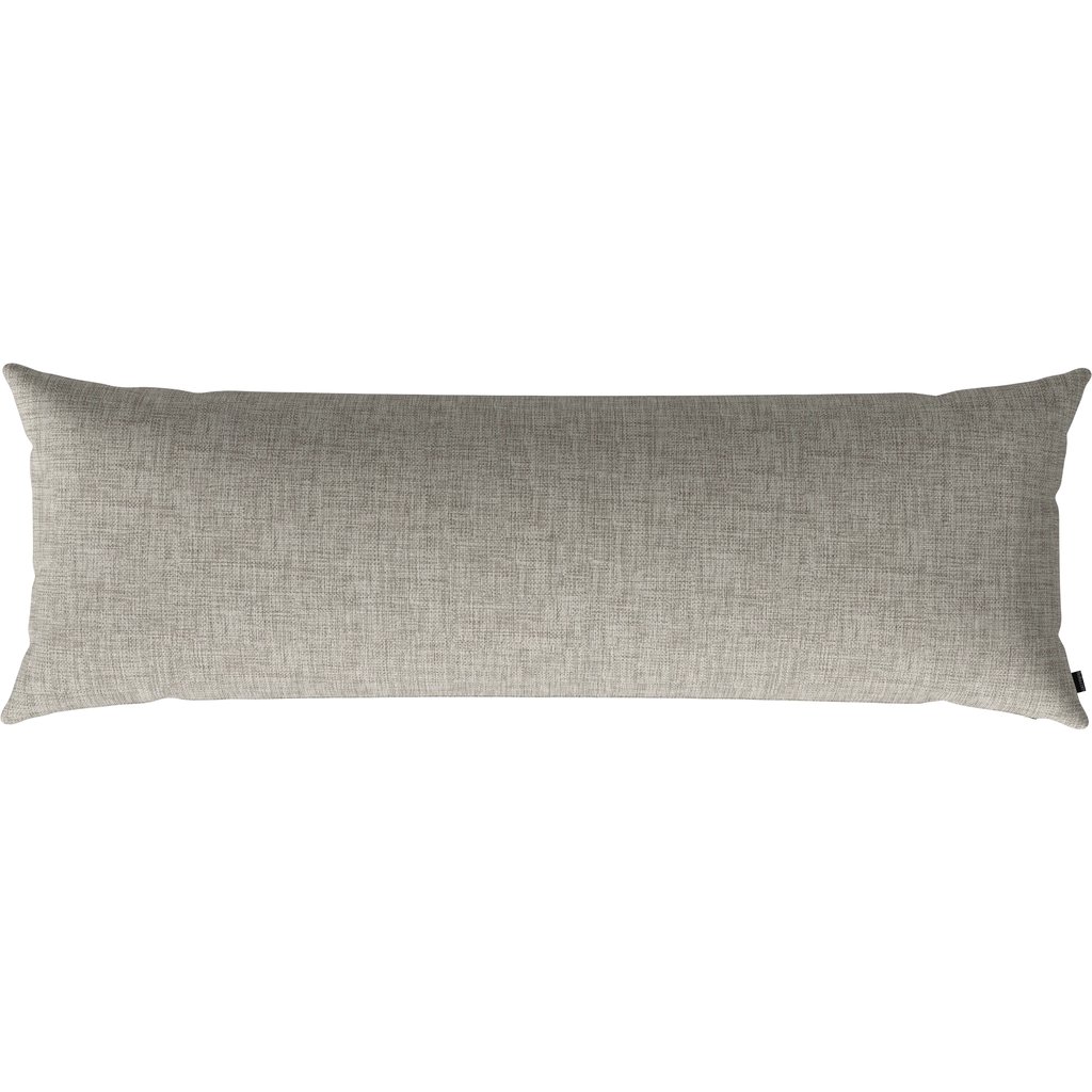 Classic Kussenhoes 30 x 90 cm
