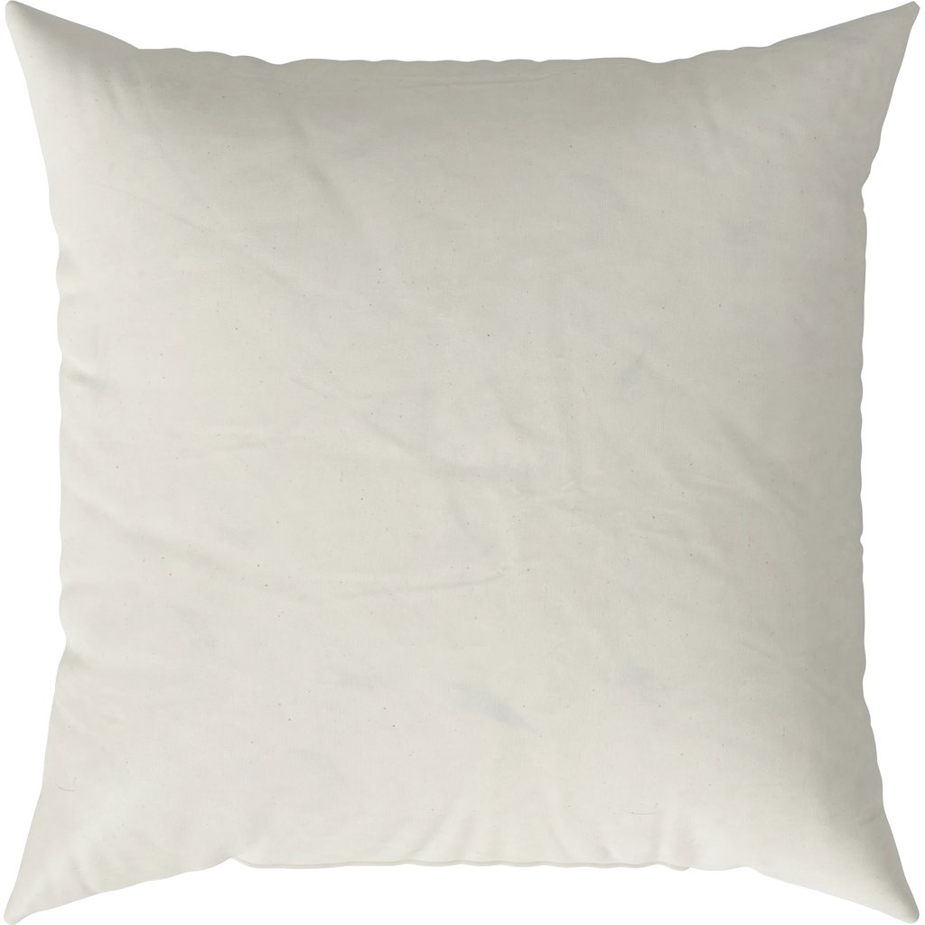 Classic Innerpute 50 x 50 cm