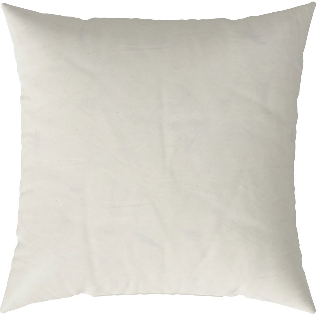 Classic Innerpute 60 x 60 cm