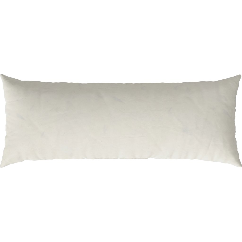 Classic Innerpute 40 x 100 cm