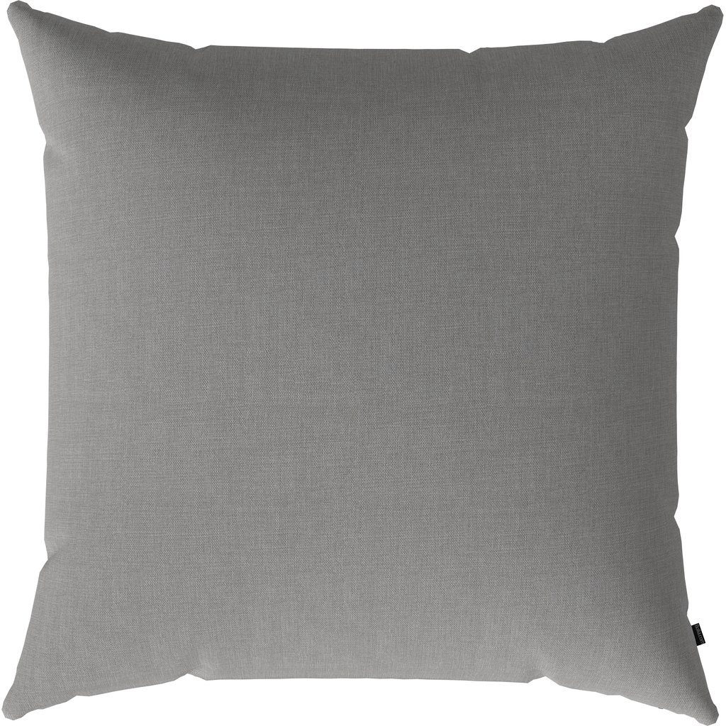 Classic buitenkussensloop 60 x 60 cm