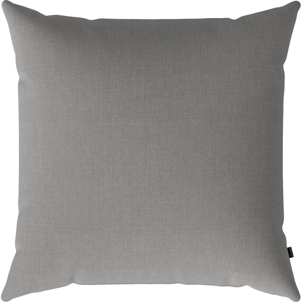 Classic buitenkussensloop 50 x 50 cm