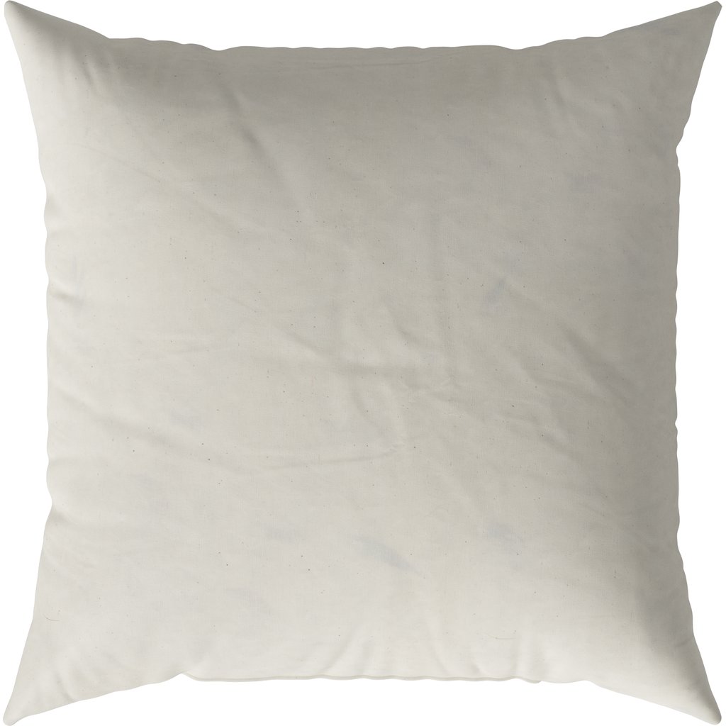 Classic buitenkussen inlegkussen 50 x 50 cm