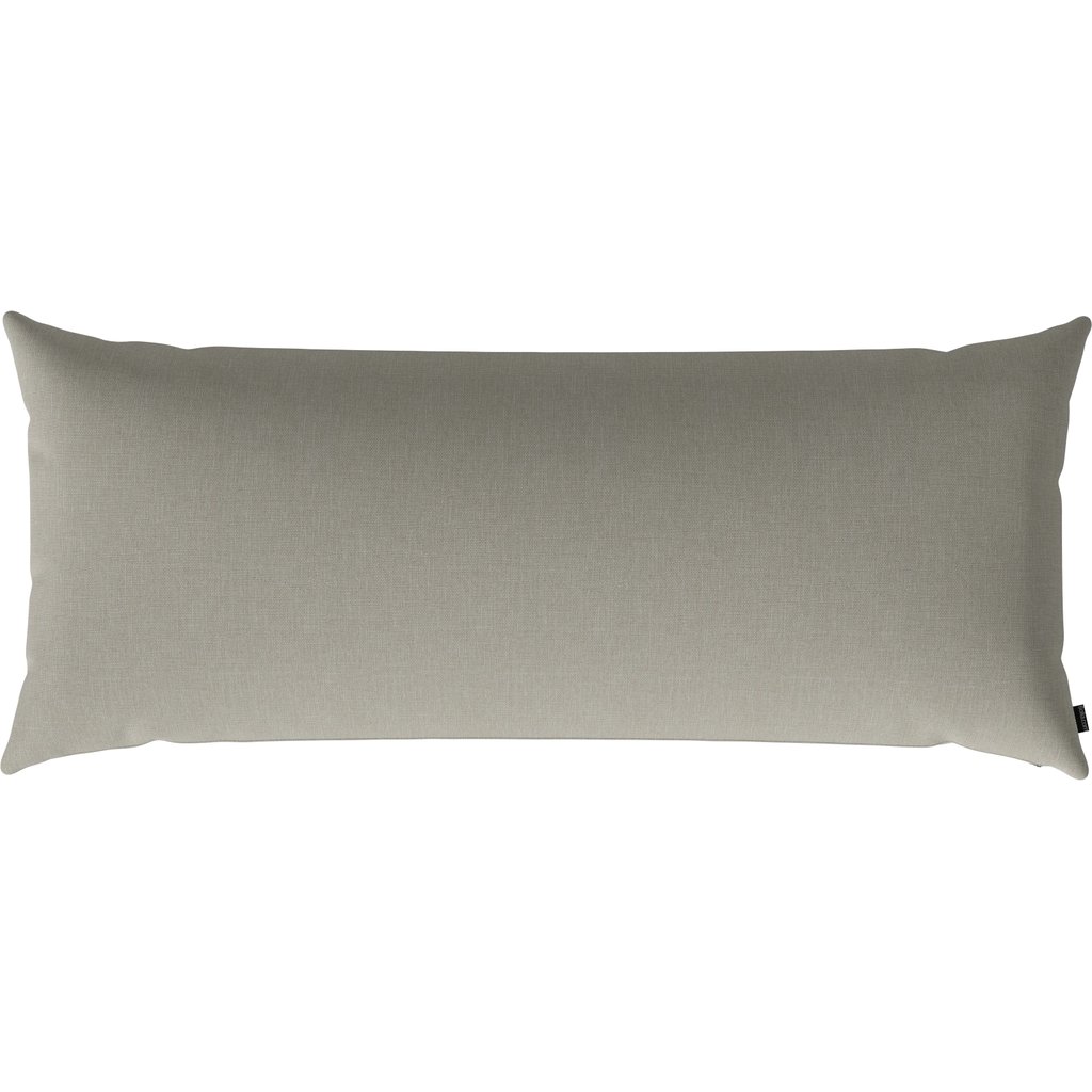 Classic Hoes voor Buitenkussen 30 x 70 cm