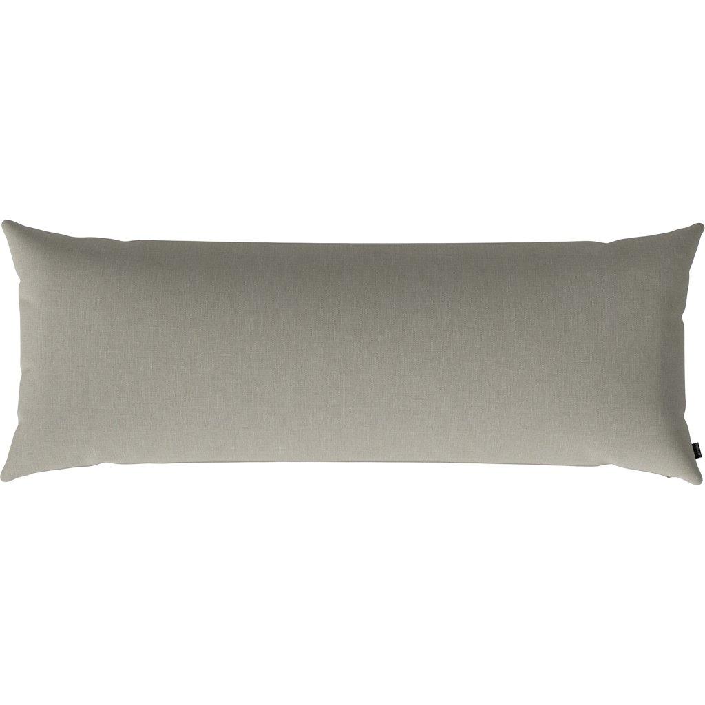 Classic Kuddfodral till utomhuskudde 30 x 80 cm