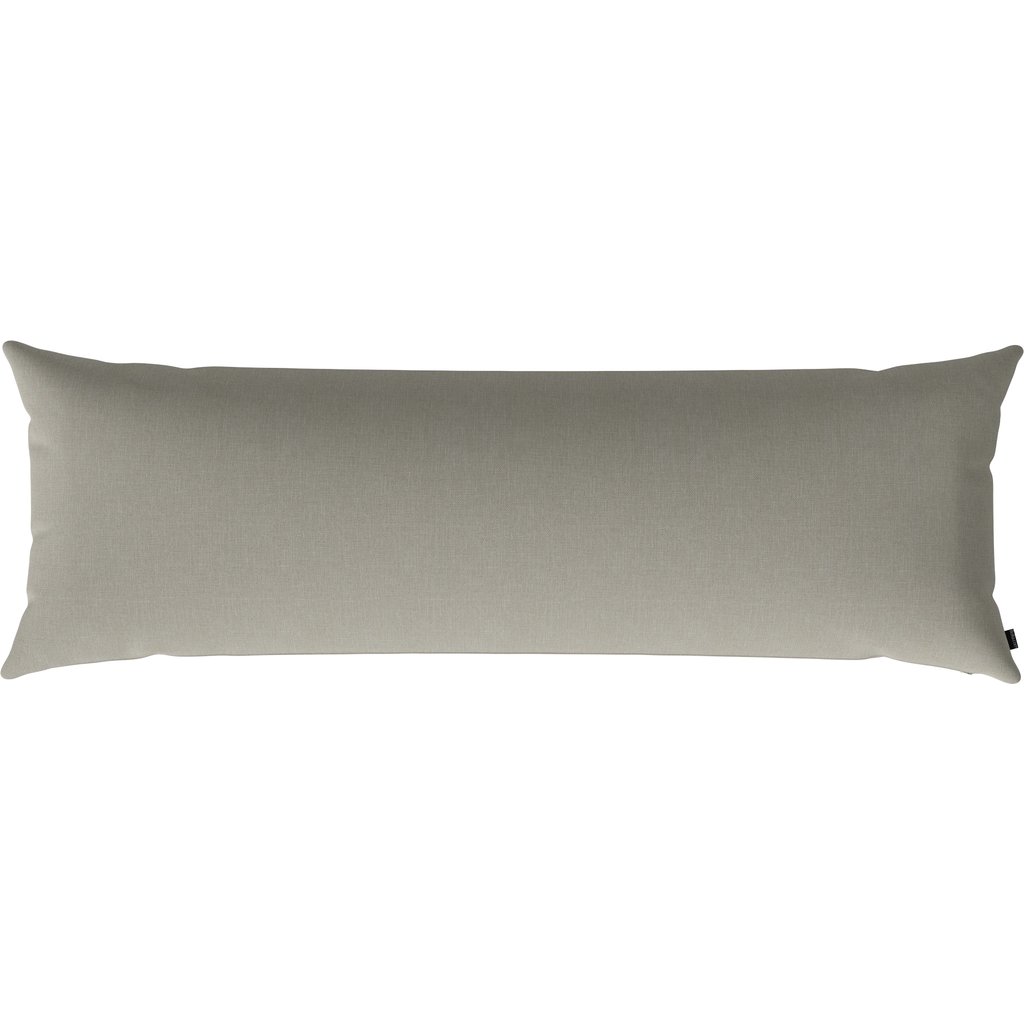 Classic Hoes voor Buitenkussen 30 x 90 cm