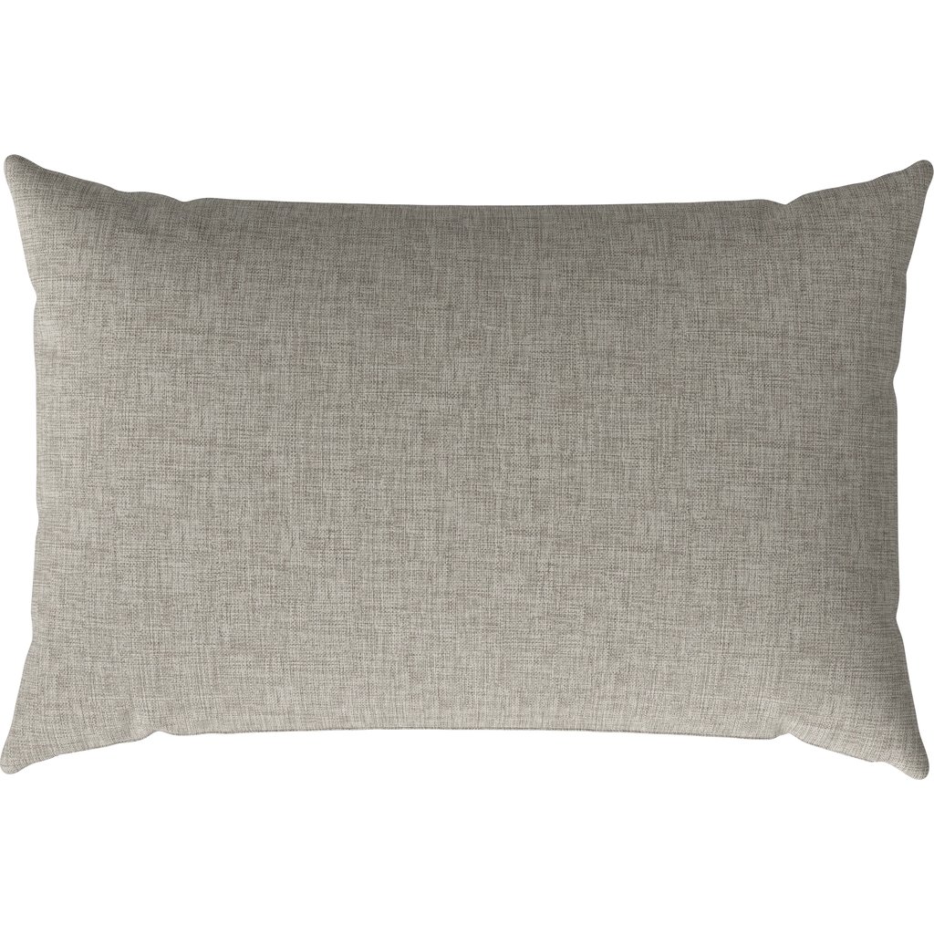 Classic Kussenhoes 60 x 90 cm