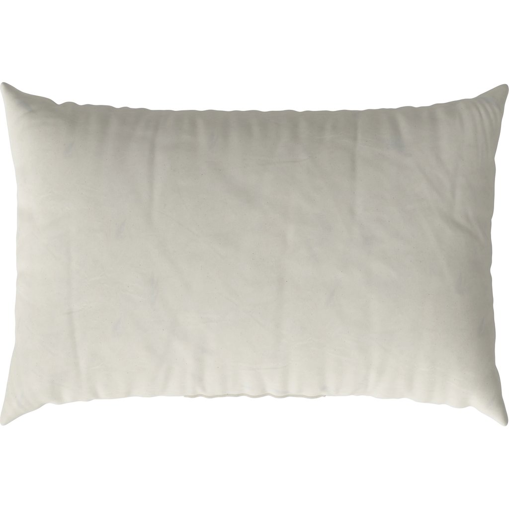 Classic Binnenkussen 60 x 90 cm