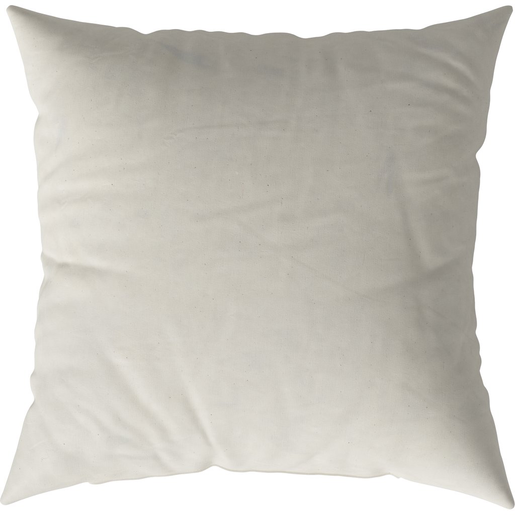 Classic buitenkussen inlegkussen 40 x 40 cm