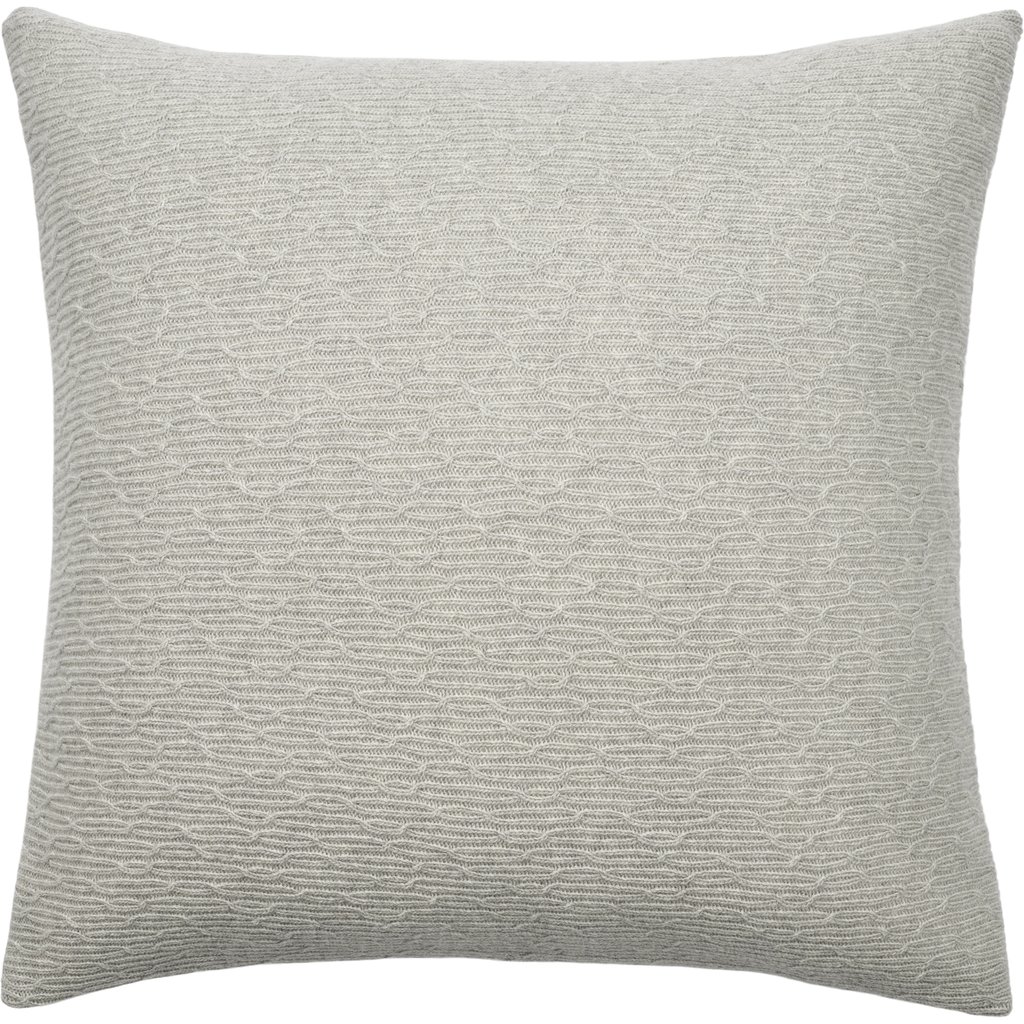 Coussin Plover 50 x 50 cm