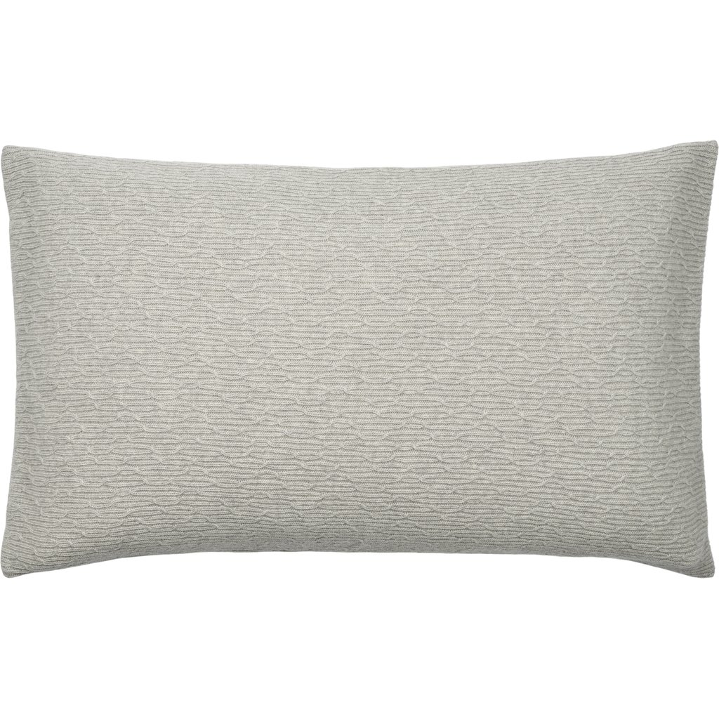 Plover Kissen 40 x 70 cm