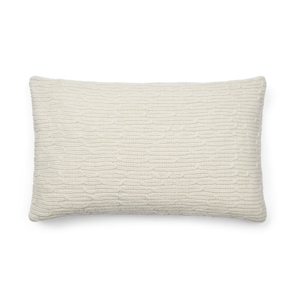 Coussin Plover Heavy 40 x 70 cm