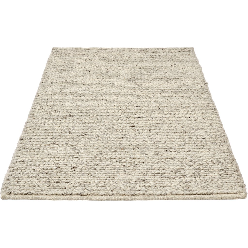 Tapis Braid 70 x 140 cm