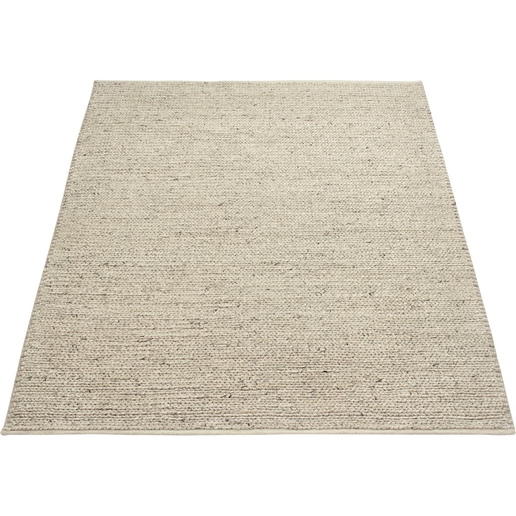 Braid Teppe 250 x 250 cm