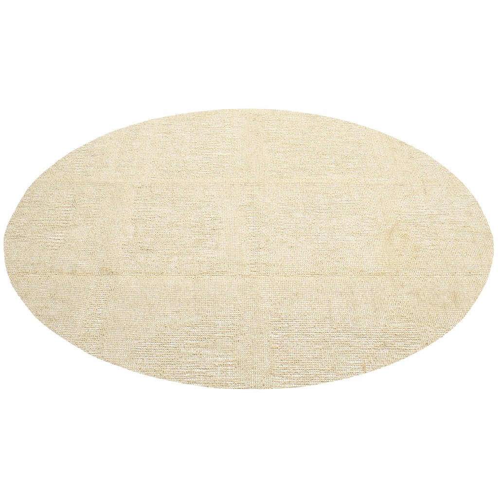 Antislipmat Ø190 cm