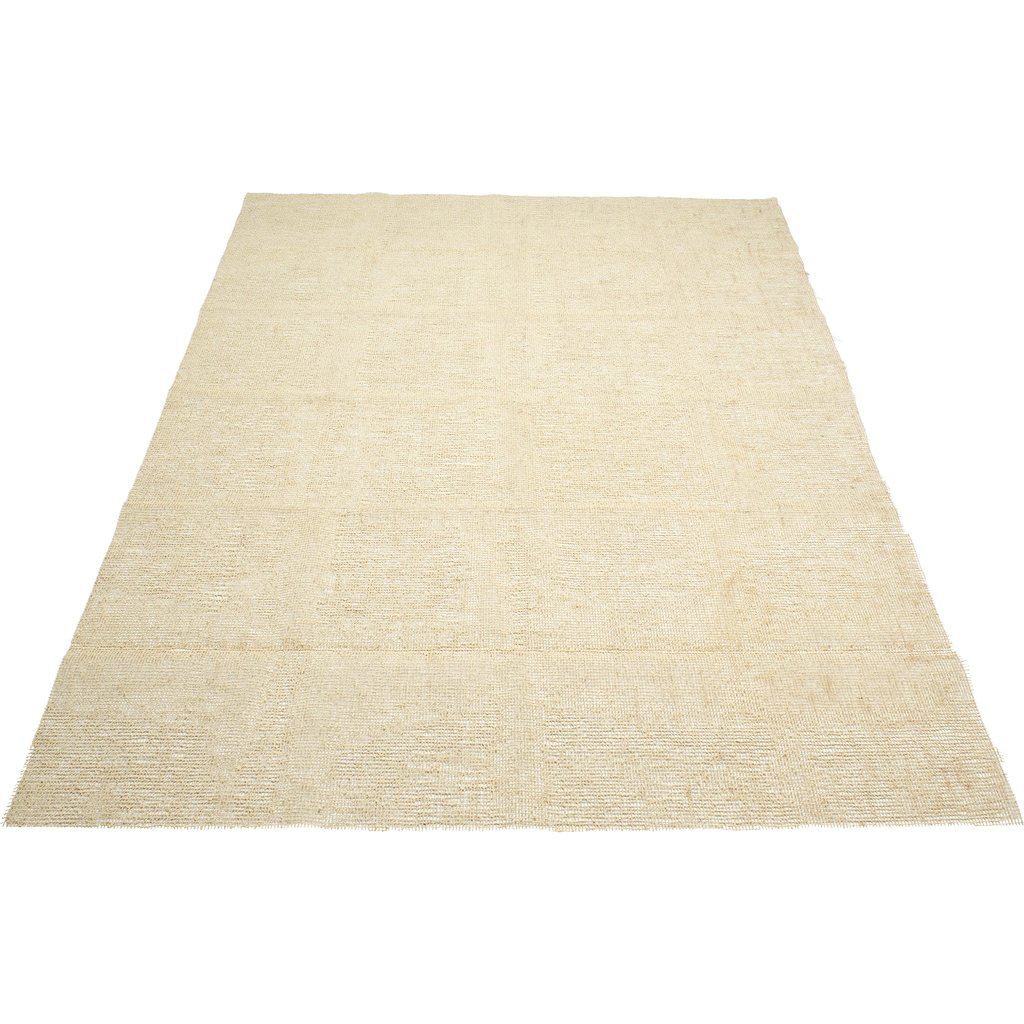 Sous-couche Tapis Ø240 cm