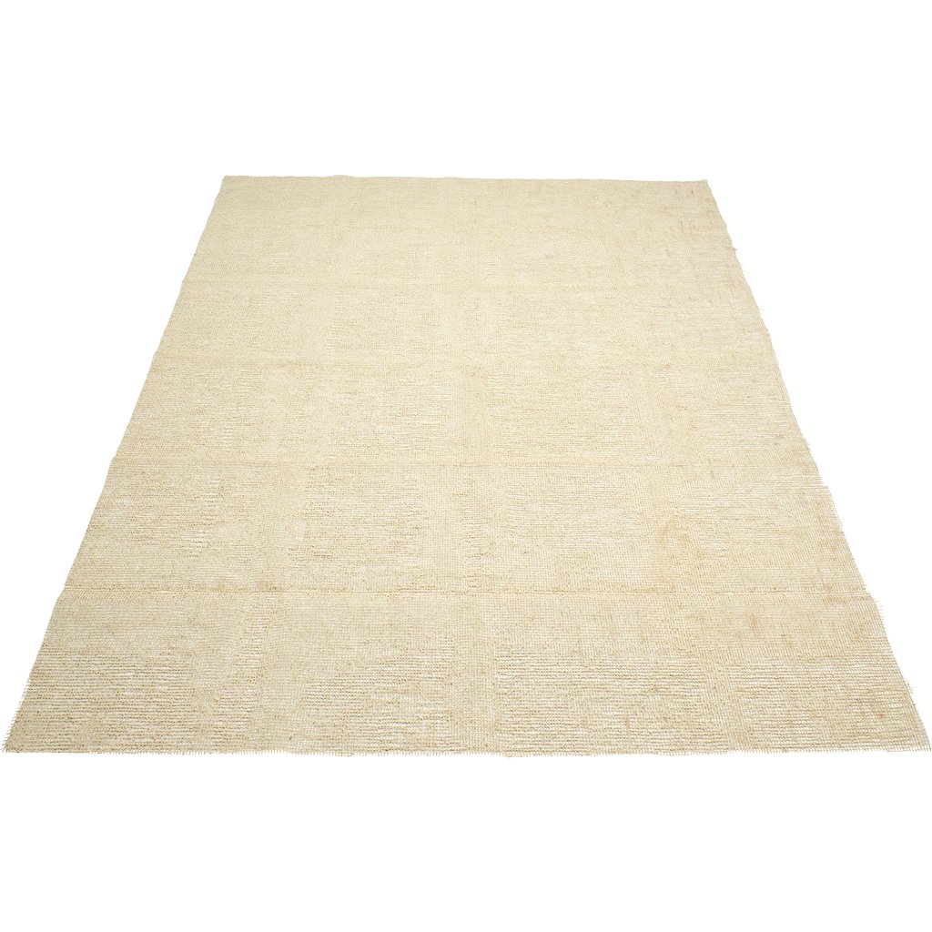 Antislipmat 70 x 250 cm