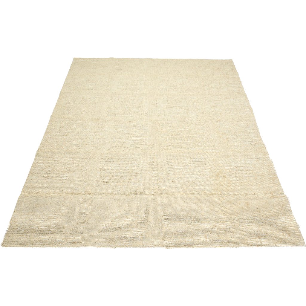 Rug Ondertapijt 130 x 290 cm + 160 x 290 cm