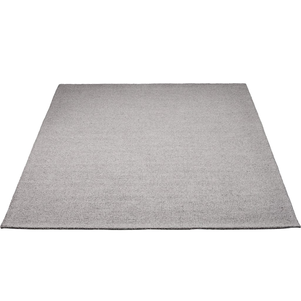 Tapis Natura 250 x 350 cm