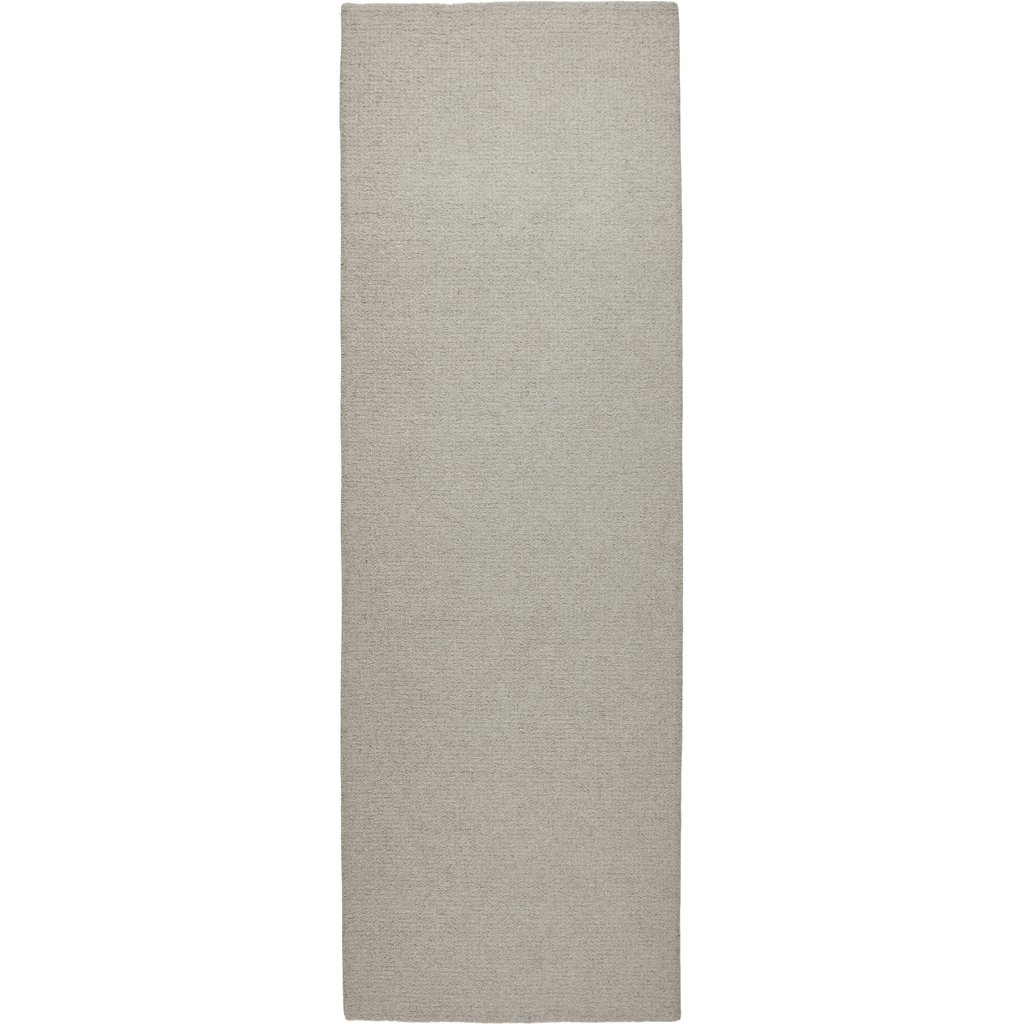 Natura Tapijt 80 x 250 cm