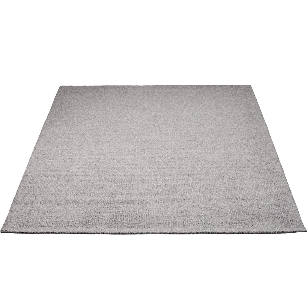 Tapis Natura 300 x 400 cm