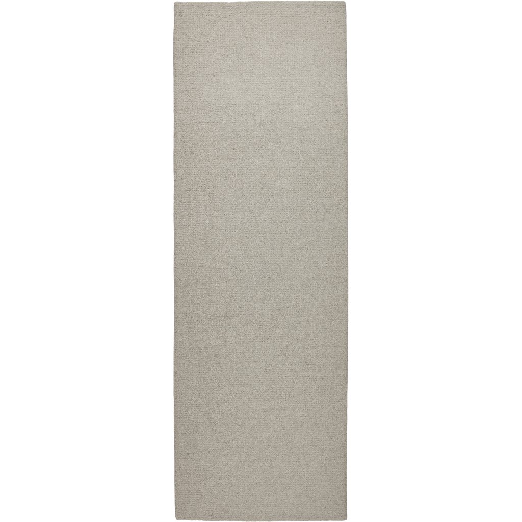 Natura Vloerkleed 70 x 140 cm