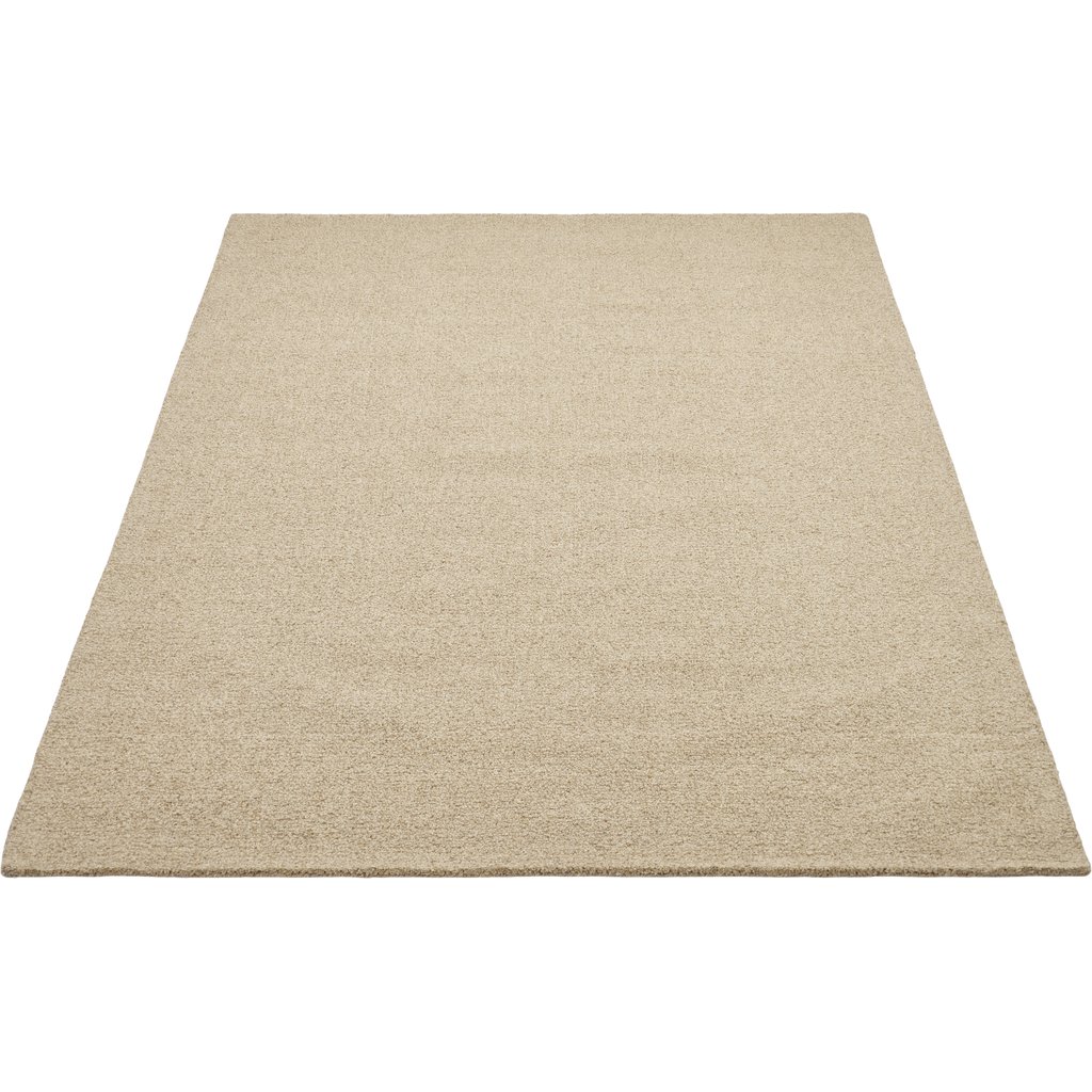 Natura vloerkleed - rectangular