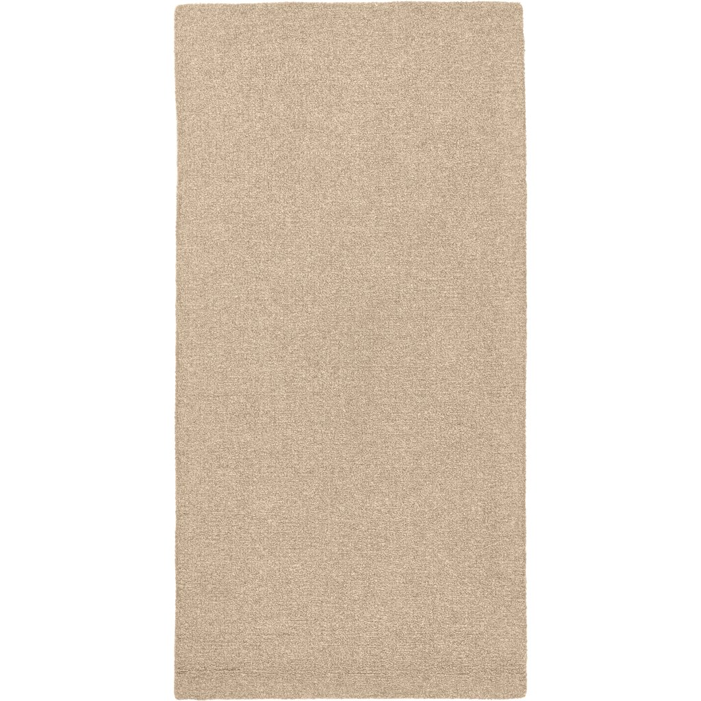 Natura vloerkleed - runner