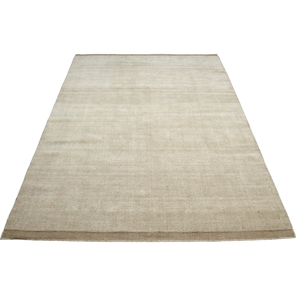 Tapis Vilde 250 x 350 cm