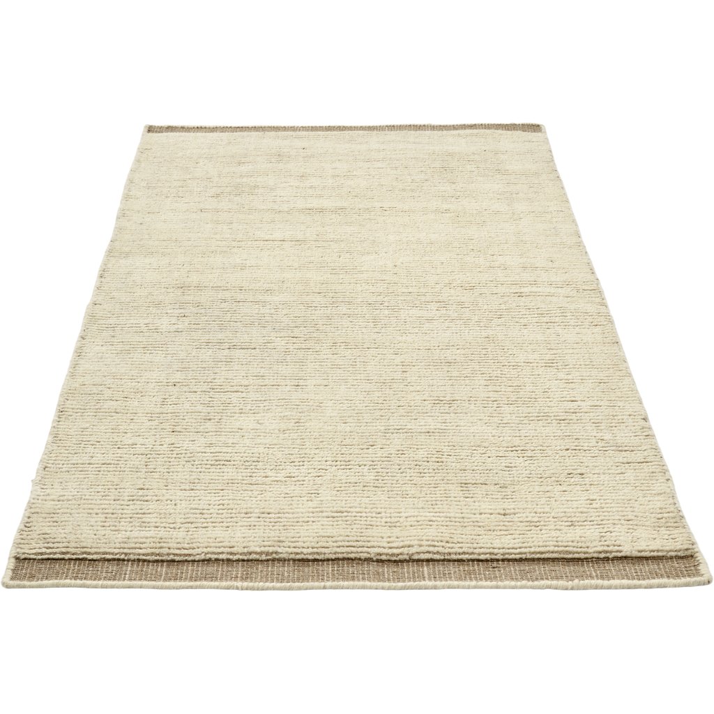 Tapis Vilde 80 x 250 cm