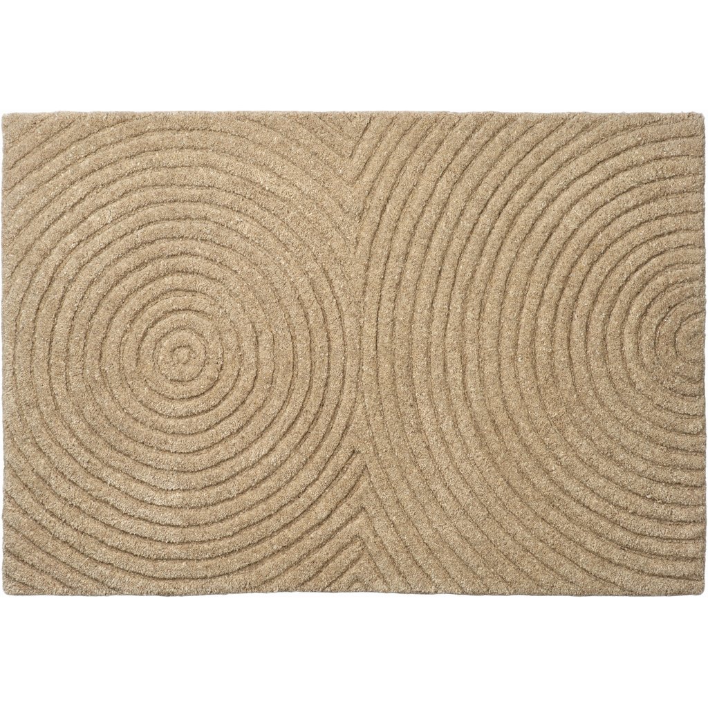 Zen Deurmat 60 x 90 cm