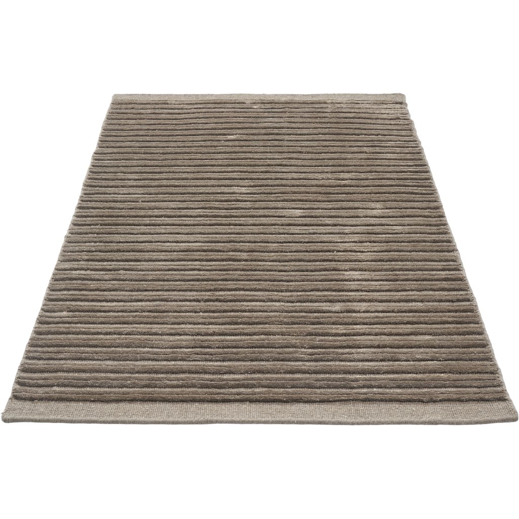 Brida Vloerkleed 200 x 300 cm