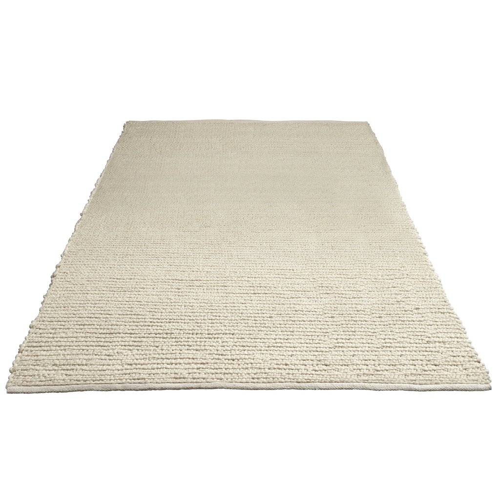 Tapis Funo 250 x 350 cm