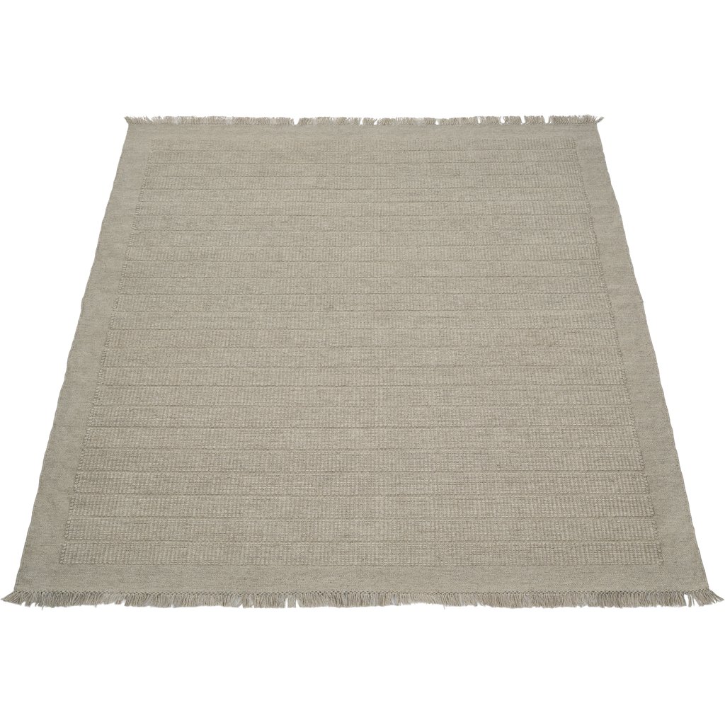 Sera Utomhusmatta 250 x 250 cm