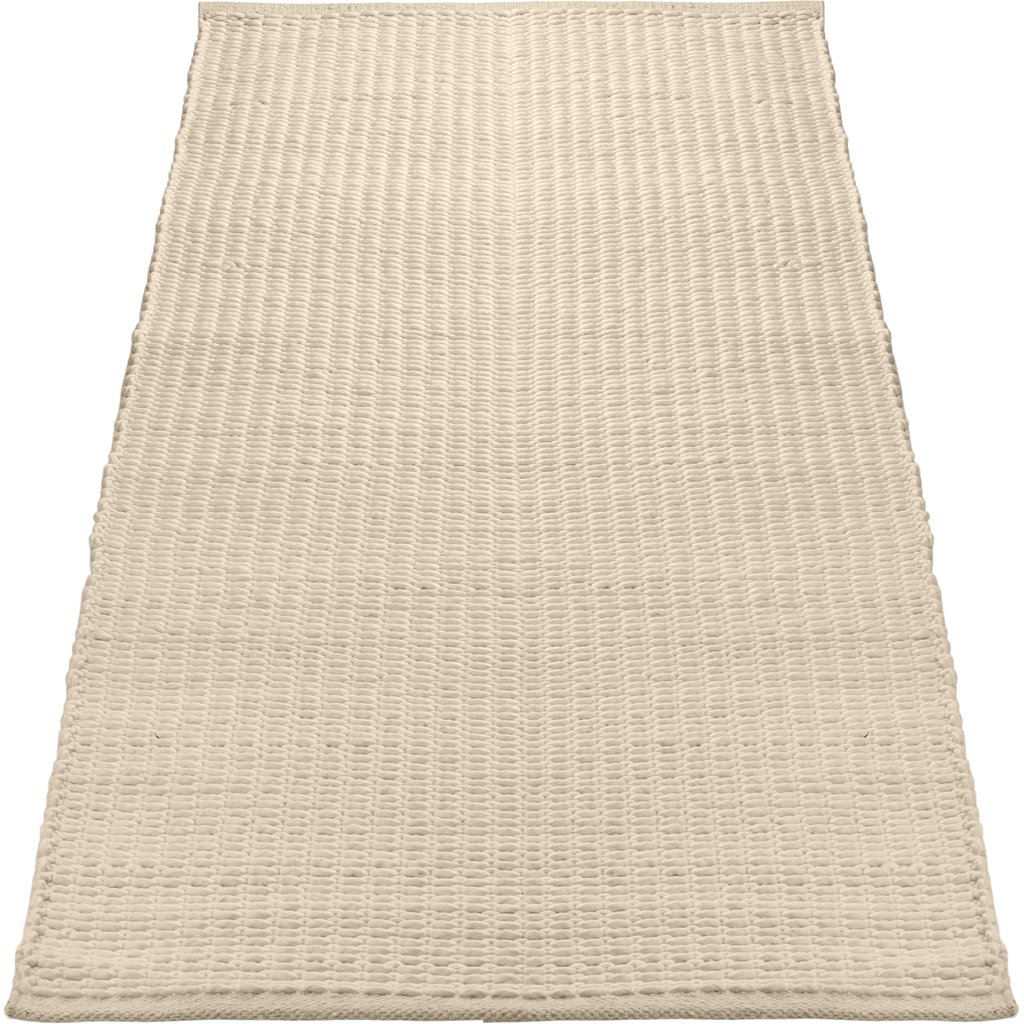 Repete Teppe – løper