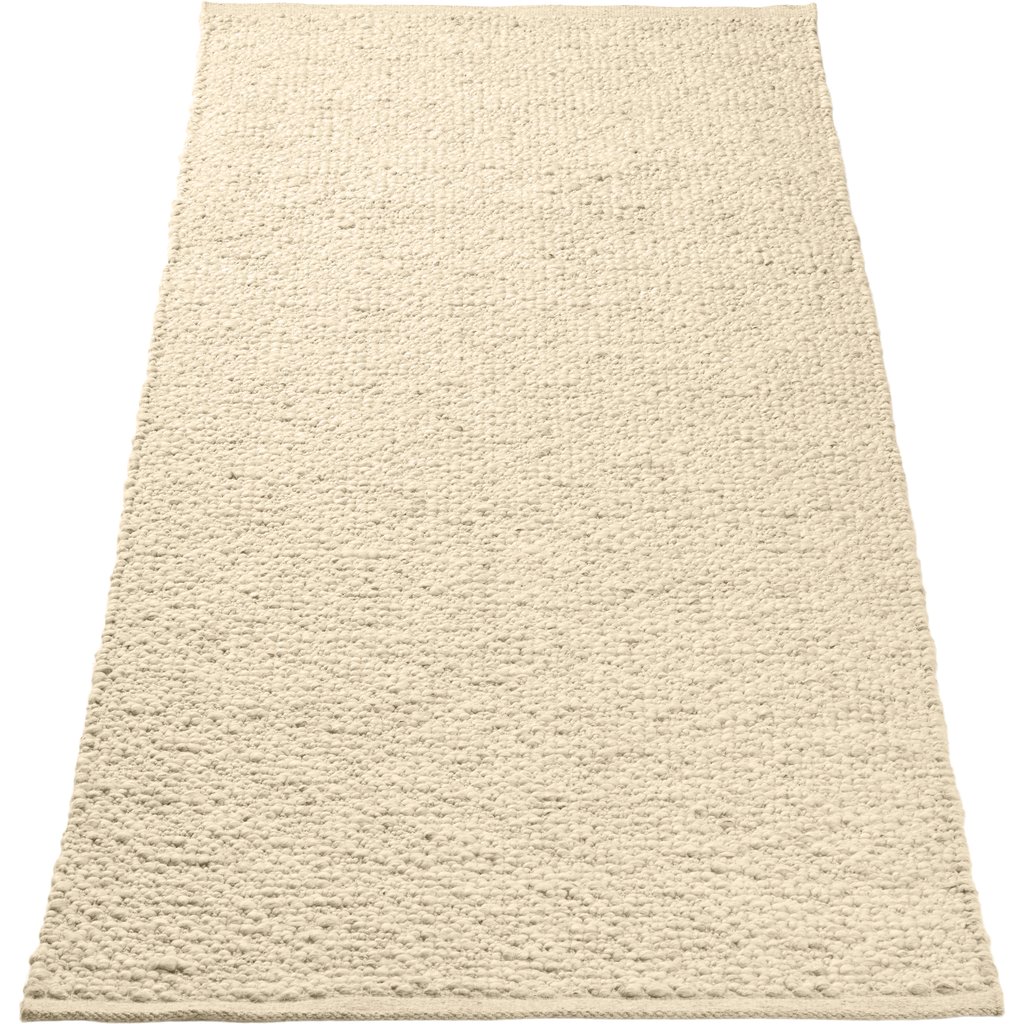 Helea Teppich – Läufer